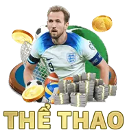 Hoàn trả cược thể thao ae388 Win