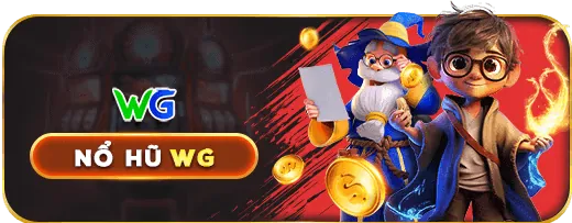 Roulette và các trò chơi bàn khác