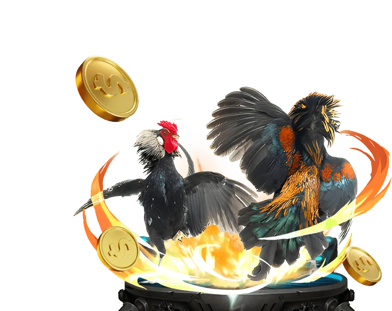 Game bắn cá hiện đại với tính năng đặc biệt