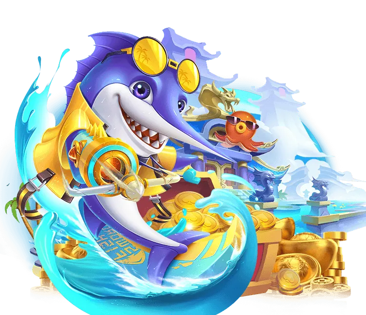 Bí kíp nổ hũ slot