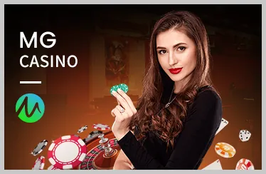 Game bắn cá cổ điển tại AE388 Win