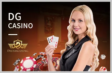 Nổ Hũ Chủ Đề Đa Dạng ae388 Win
