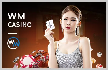 Bàn chơi Sic Bo trực tuyến với xúc xắc