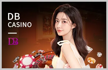 Đại lý chia bài Baccarat trực tuyến