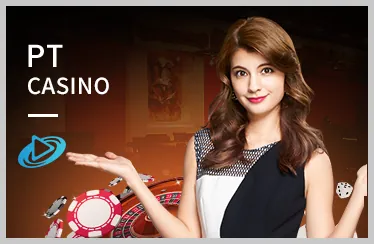 Bàn chơi Poker trực tuyến với đại lý