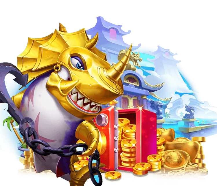 Ưu điểm vượt trội của nền tảng AE388 Win