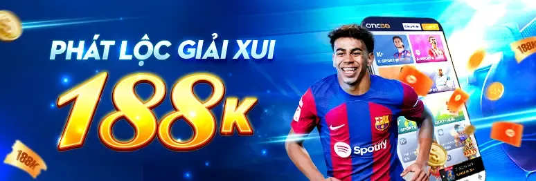 Hình ảnh minh họa người dùng kiểm soát quyền dữ liệu của họ tại ae388 win