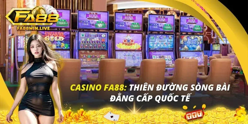 Tính năng nền tảng AE388 Win