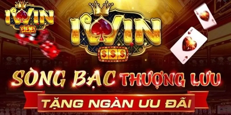 Ưu đãi và khuyến mãi ae388 win