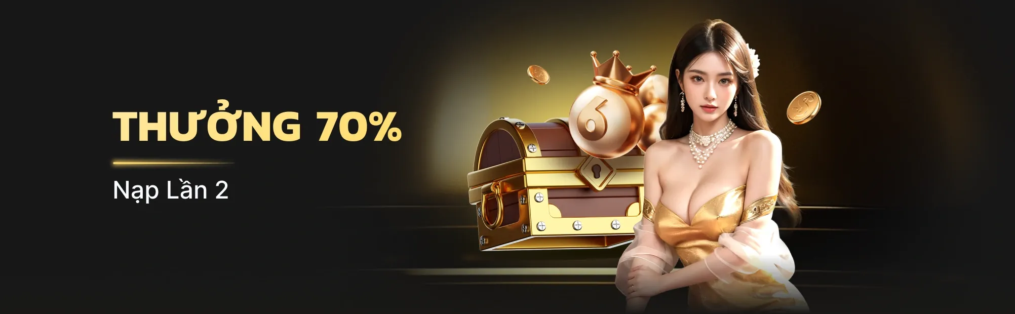 Hình ảnh Điều khoản Dịch vụ ae388 win