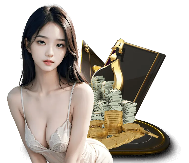 Người chơi eSports đang thi đấu