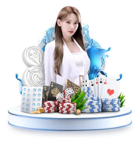 Quy trình xác minh tài khoản ae388 win