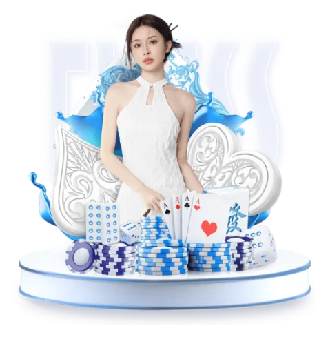Khuyến mãi chào mừng người chơi bắn cá mới